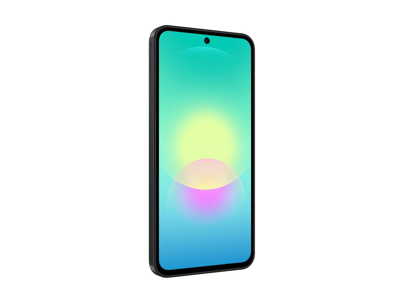 Samsung Galaxy A27 Smartphone – Dual SIM, 256 GB Speicher