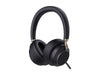 Yealink Bluetooth Headset – Kabellos, Geräuschunterdrückung