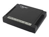 Allnet VDSL2 Modem – Standleitung über 2-Draht, bis 100 Mbit/s