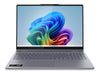 Lenovo IdeaPad 5 – Flexibles 16" Notebook mit AMD Ryzen AI