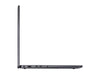 DELL Pro 16" Laptop – Ryzen 5, 16 GB RAM, 512 GB SSD