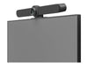 Logitech Videokonferenz-Kit – Teams-kompatibel, Touch-Controller