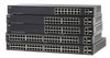 Cisco 48-Port Gigabit Switch – PoE, für zuverlässige Netzwerke