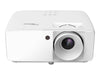 Optoma Laser-Beamer – Full HD, 3600 Lumen