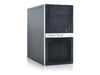 Exone Desktop-PC – Core Ultra 5, 16 GB RAM, 1 TB Speicher