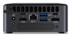 Wortmann TERRA PC-Micro – Leiser Mini-PC mit Core i7, 16 GB RAM