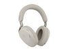 Jabra Evolve 85 Headset – Kabellos, Bluetooth, für klare Kommunikation