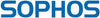 Sophos Netzwerk-Transceiver – Für schnelle 1 GbE Verbindungen