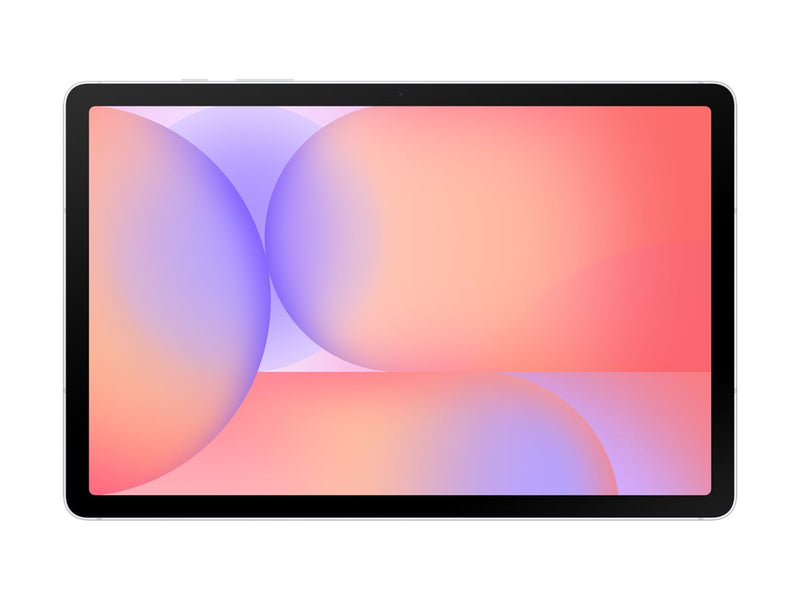 Samsung Galaxy Tab S10 Lite – 10,9" Display, 128 GB Speicher