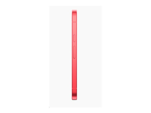 Google Pixel 10a Smartphone – 5G, Dual-SIM, 128 GB Speicher