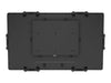 Elo Touch 21.5" Touchmonitor – Full HD, LED-Display