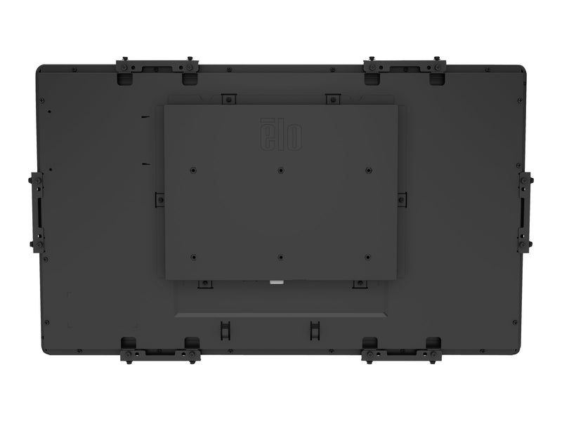 Elo Touch 21.5" Touchmonitor – Full HD, LED-Display