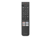 Philips 55" 4K UHD TV – Smart-TV mit lebendigen Farben