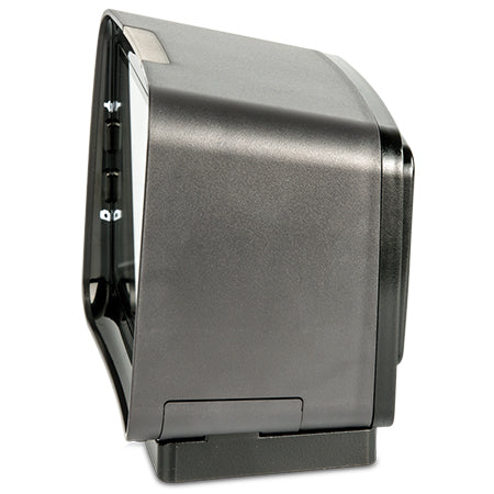 Datalogic Barcode-Scanner – Schnelles und präzises Scannen