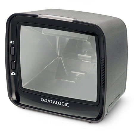 Datalogic Barcode-Scanner – Schnelles und präzises Scannen