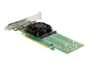 DELOCK Speicher-Controller – M.2 NVMe, PCIe 3.0 x16