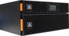 Vertiv USV-System – 5000 Watt, für empfindliche Geräte