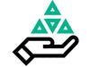 HP Enterprise Servicepaket – 4 Jahre, schneller Support