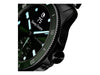 Withings ScanWatch – Gesundheitsüberwachung, stilvolles Design