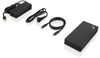 Lenovo ThinkPad Dockingstation – USB-C, HDMI, 90 Watt