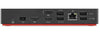 Lenovo ThinkPad Dockingstation – USB-C, HDMI, 90 Watt