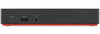 Lenovo ThinkPad Dockingstation – USB-C, HDMI, 90 Watt