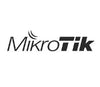 MikroTik Cloud Router – Unbegrenzte Lizenz für flexible Netzwerke