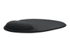 SPEEDLINK Mauspad – Ergonomisch mit Handballenauflage