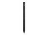 Lenovo Digitaler Stift – Kabellos, 2 Tasten