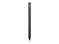 Lenovo Digitaler Stift – Kabellos, 2 Tasten