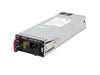 HP Enterprise Netzteil – 2750W für Aruba Switches