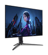 Acer Predator 32" OLED-Monitor – 4K UHD, 240 Hz