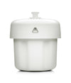 HP Aruba Outdoor Access Point – Wetterfest, hohe Reichweite