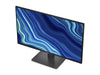 Dell 27" LED-Monitor – 2K-Auflösung, 144 Hz, IPS