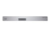 Cisco Firewall Appliance – Sicherheit für kleine Unternehmen