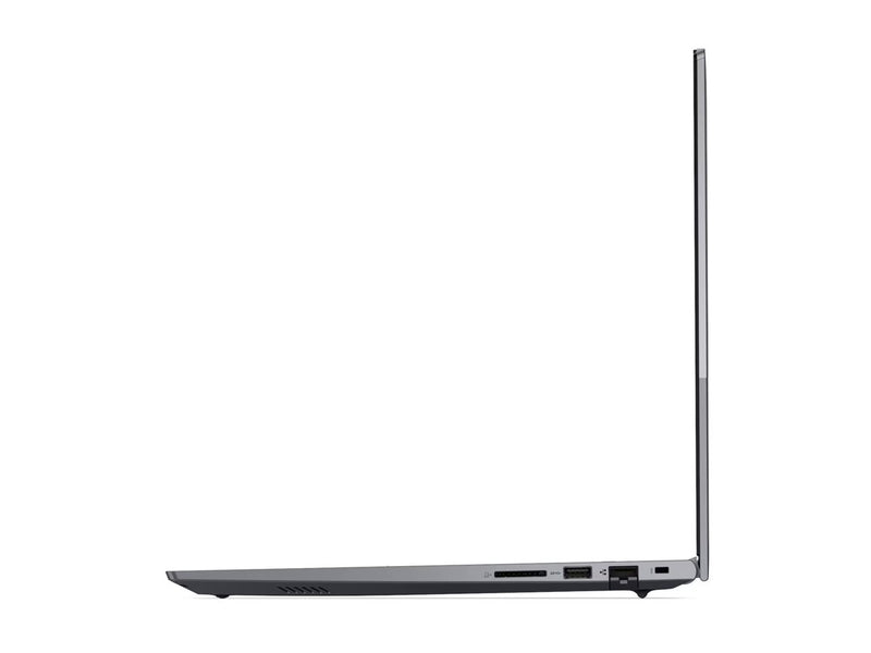 Lenovo ThinkBook 16" Laptop – 32 GB RAM, 512 GB SSD