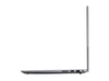 Lenovo ThinkBook 16" Laptop – Intel Core, 16 GB RAM