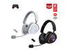 ASUS ROG Gaming-Headset – Kabellos mit RGB-Licht