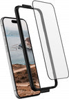 UAG Displayschutzglas – Kratzfest, Fingerabdruckresistent