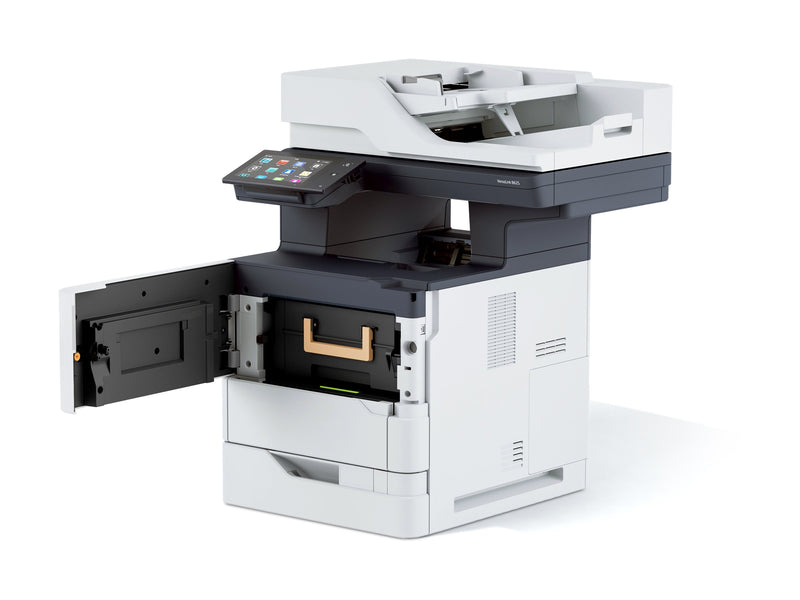 Xerox VersaLink Multifunktionsdrucker – Laser, Touchscreen