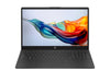 HP Laptop – Ryzen 5, 32GB RAM, 512GB SSD, Full HD Display