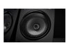 Logitech 5.1 Surround-Lautsprecher – Kinoqualität, THX-zertifiziert
