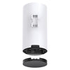 TP-Link Deco X50 Outdoor WLAN-System – Stabiles Netzwerk im Freien