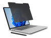 Kensington Blickschutzfilter – Für Surface Laptop, magnetisch