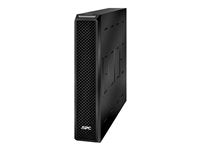 APC Smart-UPS Battery Pack – Zuverlässige Stromversorgung