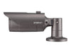 Hanwha Netzwerkkamera – 5 MP, Tag&Nacht, wetterfest