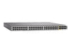 Cisco Netzwerk-Erweiterungsmodul – 48 Ports für schnelles Internet