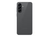 Samsung Galaxy A56 Smartphone – 5G, Dual-SIM, 128 GB Speicher
