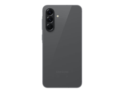 Samsung Galaxy A56 Smartphone – 5G, Dual-SIM, 128 GB Speicher