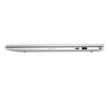 HP EliteBook 16" Laptop – 32 GB RAM, 1 TB SSD